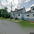 Person experiencing chest pain at residence in Nesquehoning