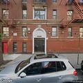 Smoke reported on fifth floor of Bronx building