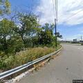 Disabled vehicle on Route 46 near Green Street