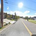 Flooding reported on South Pheasant Wood Drive