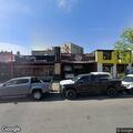 Fire alarm activation near Boston Road in the Bronx
