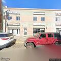 Alarm activation near main avenue and monroe street