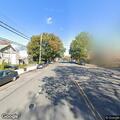 Panic alarm reported at Eastchester apartment