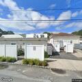 35-year-old male sick at medical office in Hampton Bays