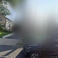 Resident reports activated fire alarms at home