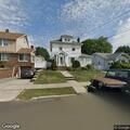 Carbon monoxide alarm at La Salle Avenue home
