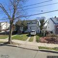 Noise complaint over loud music on Dyer Avenue