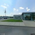 Fire alarm reported near North Street in Teterboro