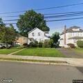 Residential fire alarm near Hillside Ave