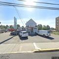 Attempted store burglary on Lemoine Avenue