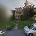 Person with breathing problem near Nesquehoning