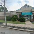 Automatic fire alarm at nail salon on Middle Country Rd