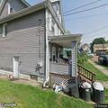 81-year-old woman falls at residence in Clarendon