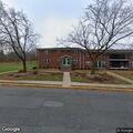 Noise complaint at Quaker Village Apartments