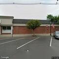 Trespassing report at campus building on Broad Ave