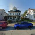 Harassment incident with arrest on West Main