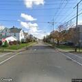 House fire under control on North Chestnut Street