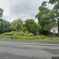 Unspecified incident near Mooney Pond Road in Coram