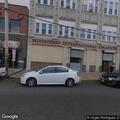 Fire alarm activation at Monroe Street building