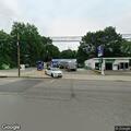 Gas station attendant slapped by customer in Leonia
