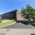 Fire alarm issue near Lehigh Drive in Fairfield