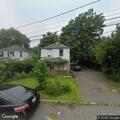 Noise complaint about yelling on Rose Avenue