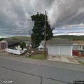 Possible house fire on East Center Avenue