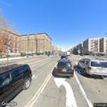 Unverified report of robbery at 182nd Street station