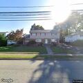 Person vomiting at (number withheld) Notch Rd in Clifton