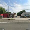 58-year-old woman with severe back pain at Selden location