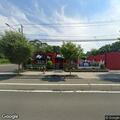Adult male overdose at tavern on Middle Country Road