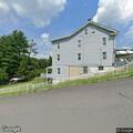 Officers respond to DUI at East Catawissa Street