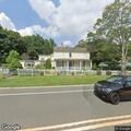 Person sick at The Country Home in Parsippany