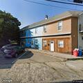Person with cardiac issues near West Main Street, Pen Argyl