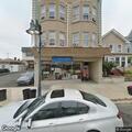 Odor of gas reported inside Garfield residence