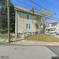 Residential alarm at home on Broadway in Bangor