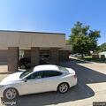 Halfway house escapees turn themselves in at bank