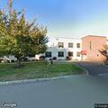 Water-flow fire alarm at NT Trading business