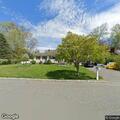 Person reported sick near James Street in Morris Plains