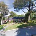 Residential alarm with open windows reported