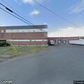 Woman faints near Industrial Ave, now conscious