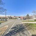 Person found unconscious on Lincoln Avenue in South Hackensack