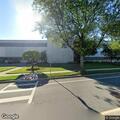 Burglary alarm at business on Willow Tree Road