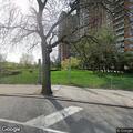 Police respond to jumper on Hutchinson River Parkway