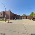 Female prisoner taken for drug influence evaluation