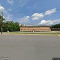 Fire alarm at Panther Valley Elementary School