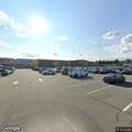 Search for man near Walmart in Garfield