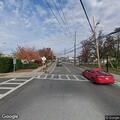 Minor crash in Dunkin' Donuts parking lot