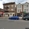 False fire alarm at Main Avenue apartment building