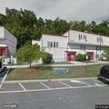 Intoxicated man injured after fall in dorm room